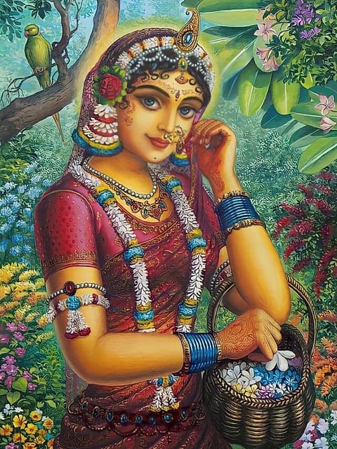 Radha (2)