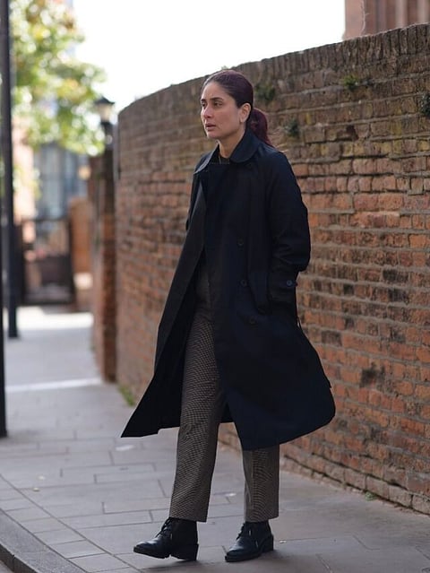 how to watch kareena kapoor the buckingham murders for just 99 rupees