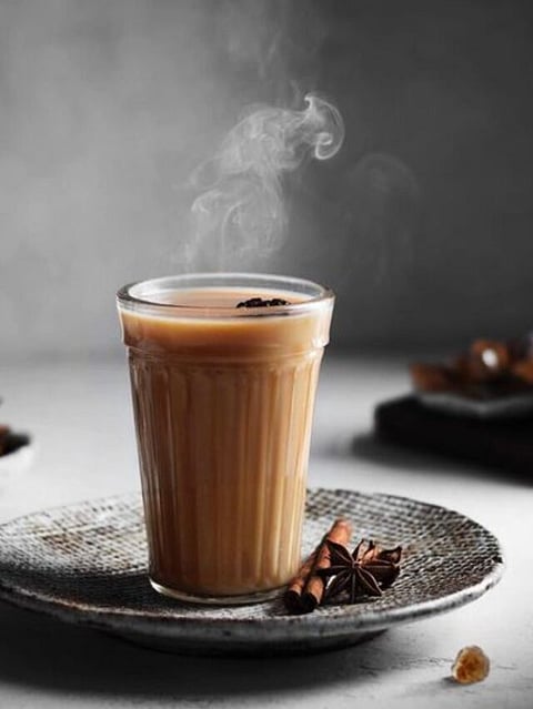 Tea (1)