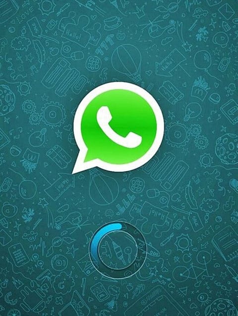 WhatApp (3)