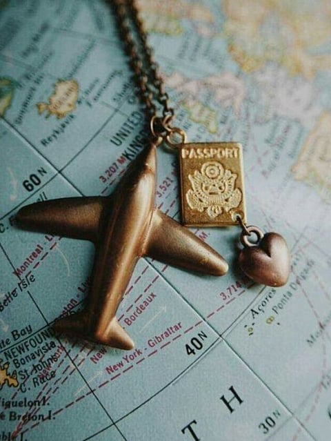 World (3)