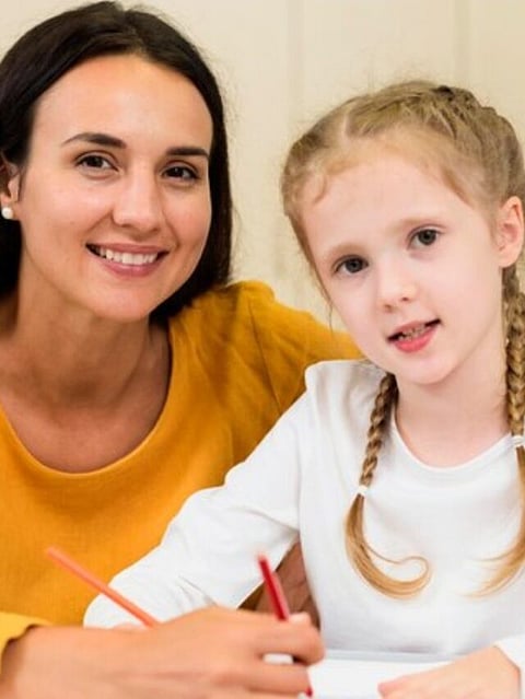 teacher and student (1)
