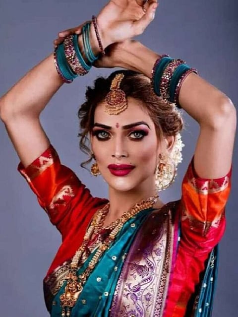 transgender (2)