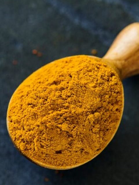turmeric (1)