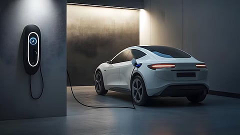 low maintenance Car
