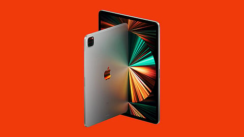 iPad 2021 sale in flipkart