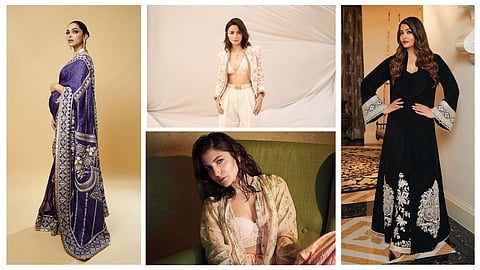 bollywood actress food cravings during their pregnancy pizza to jalebi anushka sharma alia bhatt sonam kapoor
