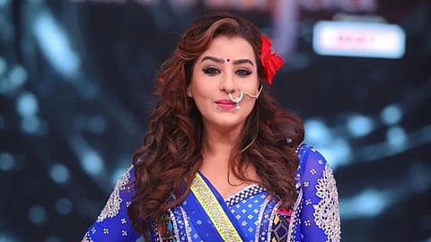 Will Angoori Bhabhi Shilpa Shinde marry Karanveer Mehra and became become 3rd wife of actor in khatron ke khiladi 14