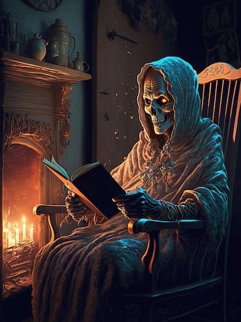 After life (7)