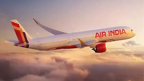 तनाव के बीच ब्रिटिश एयरवेज का बड़ा फैसला, मार्च 2025 तक रद्द की इजराइल की सभी उड़ानें,