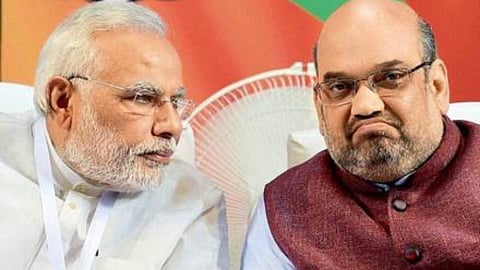 बीजेपी अपनी पहली लिस्ट जल्द कर सकती है जारी