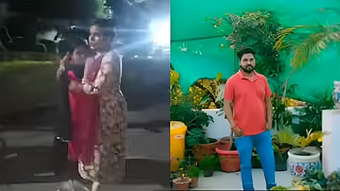 उत्तर प्रदेश में एक और कस्टोडियल डेथ का एक और मामला; तीन पुलिसकर्मियों पर FIR