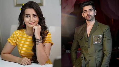 बिग बॉस 18 में अविनाश मिश्रा और चाहत पांडे के मां की एंट्री, सलमान खान का निकला करणवीर पर गुस्सा