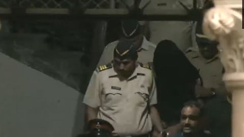 बाबा सिद्दीकी हत्याकांड: गुरमेल को 8 दिन की रिमांड, धर्मराज का ऑसिफिकेशन टेस्ट कराने के निर्देश
