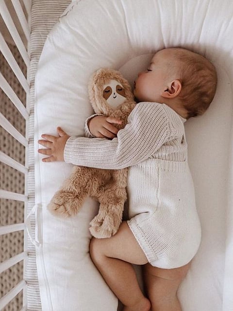 Baby (4)