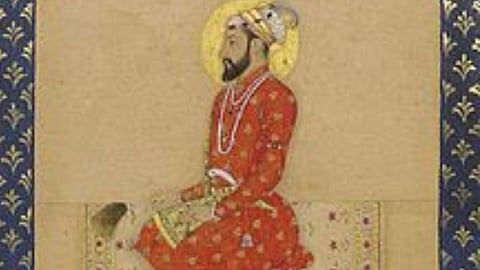जयंती विशेष: वो शासक जो बना दिल्ली का सातवां मुगल बादशाह, जानिए कैसे हासिल की थी गद्दी