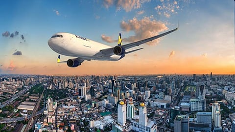 Boeing कंपनी ने लिया बड़ा फैसला, 17000 कर्मचारियों की करेगा छंटनी, CEO ने बताई वजह