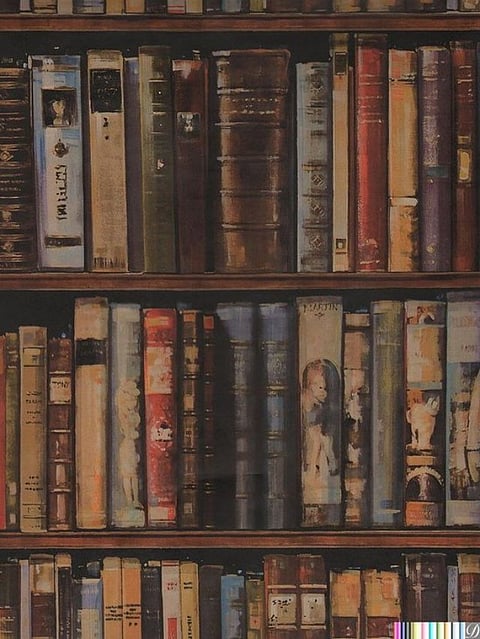 Book (1)
