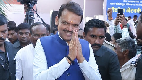 हमसे का भूल हुई...? देवा भाऊ से इच्छुकों को अंतिम आस, टिकट के लिए 'सागर' की चौखट पर बढ़ी भीड़