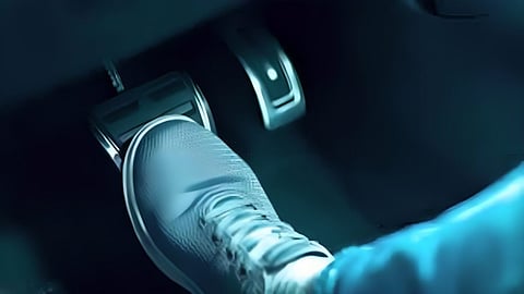 Car Brake tips