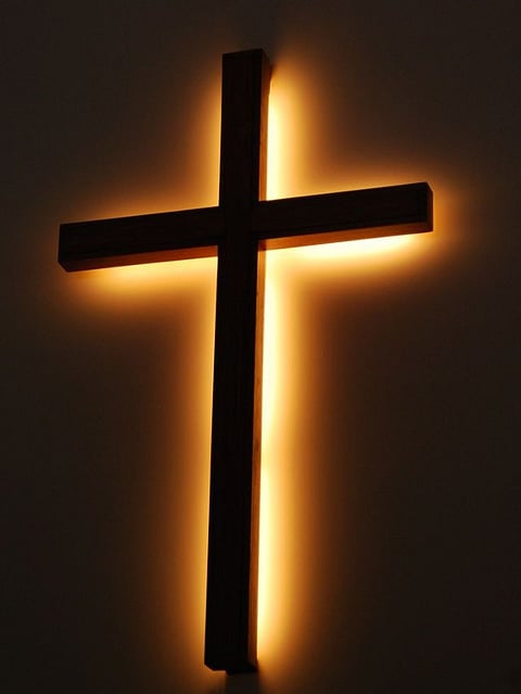 Christianity (7)