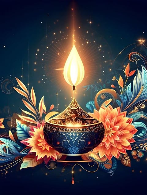 Diwali (8)