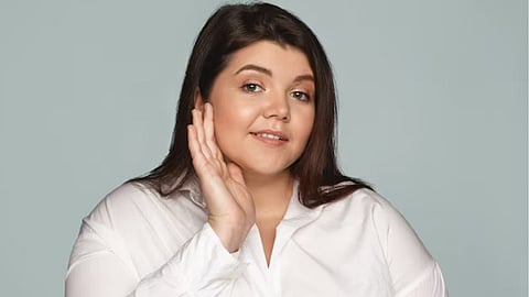 Face Fat Tips, Health