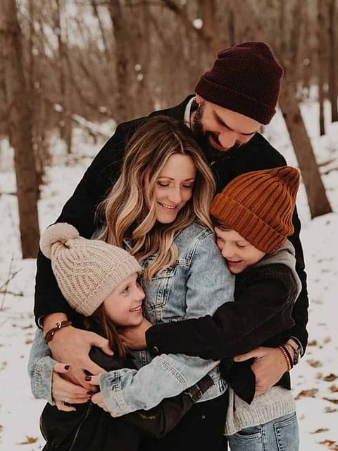 Family