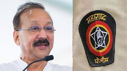 बाबा सिद्दीकी हत्याकांड में पुलिस की बड़ी कार्रवाई, 5 और आरोपियों को किया गिरफ्तार