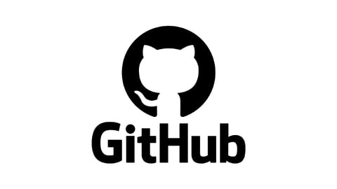GitHub