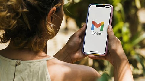 Gmail Confirms AI Hacking: जीमेल ने 2.5 अरब यूजर्स को दी चेतावनी, स्कैमर्स ऐसे कर रहे एआई हैकिंग