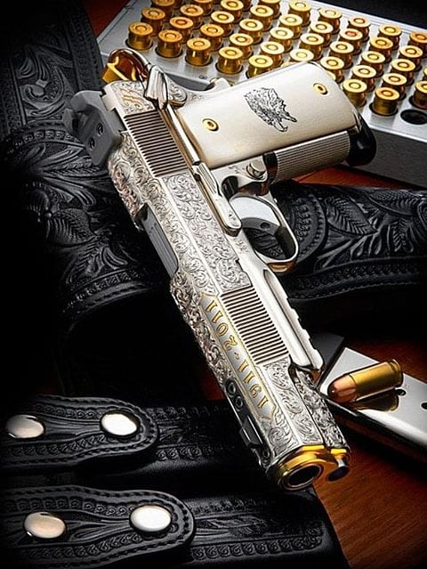 Gun (2)