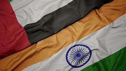 India, UAE Investment Promotion and Protection Treaty comes into force from August 31