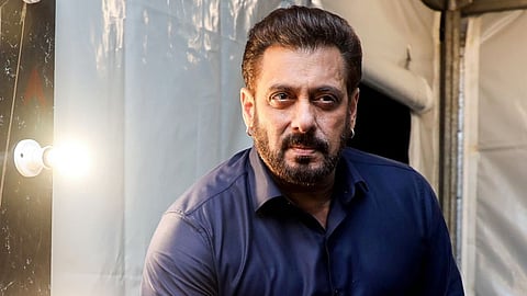 सलमान खान पर लॉरेंस बिश्नोई के चचेरे भाई का बड़ा आरोप, बोले- एक्टर ने काले हिरण की हत्या के बाद...