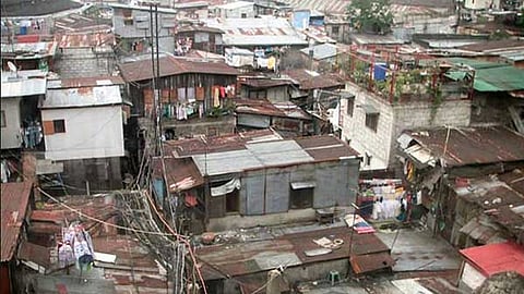 'दीवाली मिलन' दिलाएगा वोट? स्लम वोटर्स पर प्रत्याशियों की निगाहें, उत्तरी नागपुर में उम्मीदवारों का जमावड़ा!