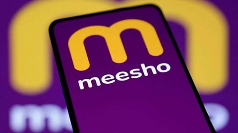 Meesho gives 9 days holidays to its workers