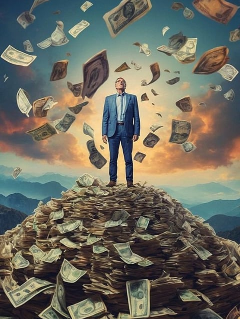 Money (1)