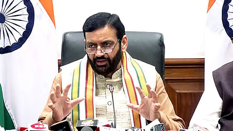 नायब सिंह सैनी सरकार ने ले लिया बड़ा फैसला, हरियाणा में ईद पर नहीं मिलेगी छुट्टी; ये है बड़ी वहज