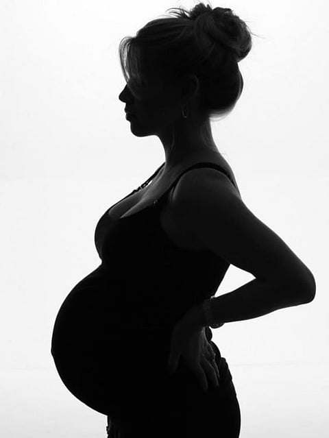 Pregnant (4)