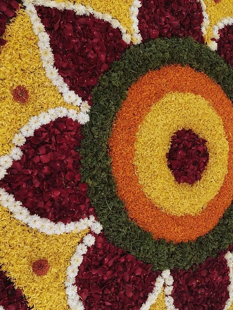 RANGOLI (4)