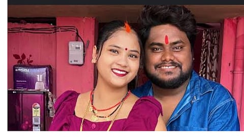 राजा बाबू ने बिग बॉस पर लगाएं आरोप