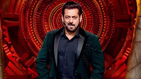 रतन टाटा के निधन पर सलमान खान समेत फिल्मी सितारों ने जताया शोक, पोस्ट शेयर कर दी श्रद्धांजलि