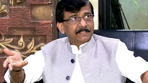 महाविकास अघाड़ी में 210 सीटों पर बनी सहमति