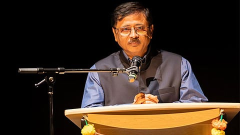 भारत कनाडा विवाद पर उच्चायुक्त संजय वर्मा का पहली बार आया बयान, ट्रूडो पर लगाया द्विपक्षीय संबंधों को बर्बाद करने का आरोप