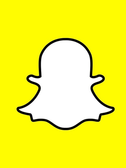 Snapchat