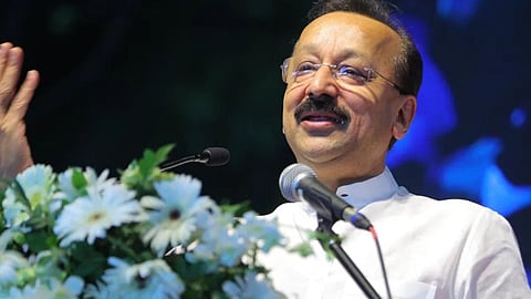 बाबा सिद्दीकी हत्याकांड : जांच में मदद करने के लिए दिल्ली पुलिस स्पेशल सेल की टीम जाएगी मुंबई