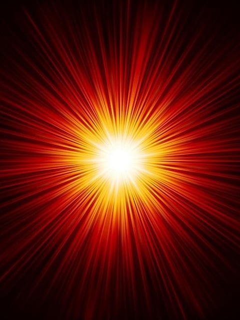 Sun (1)