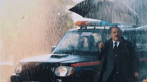 TV Show CID will return with new Season
