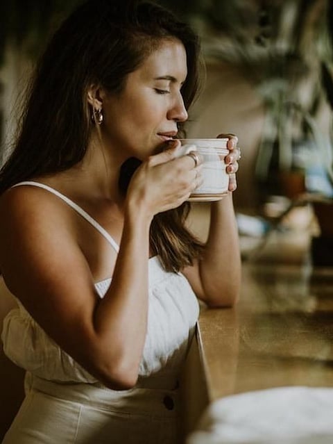 Tea (8)