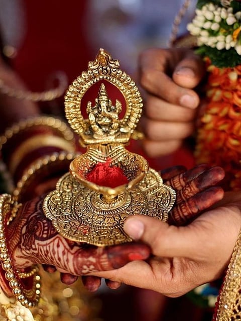 Vrat and fasting (5)